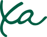 Aixa Studio