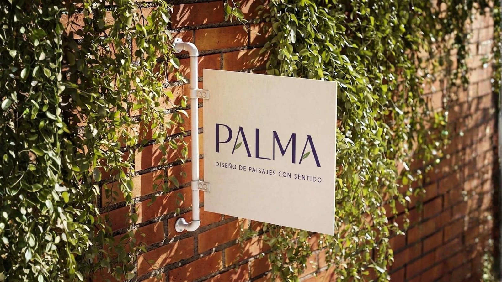 Palma